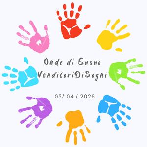 Onde di Suono (Radio Edit)