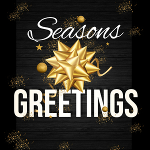 Best Christmas Music