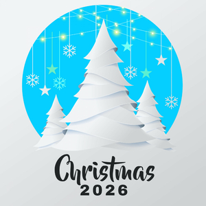 Christmas Playlist 2026