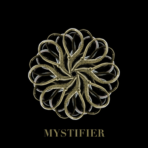 Mystifier
