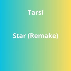 Star (Remake)