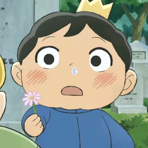 那一年（cover:汪苏泷）