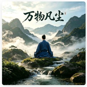 【万物有言】古风女声版.wav