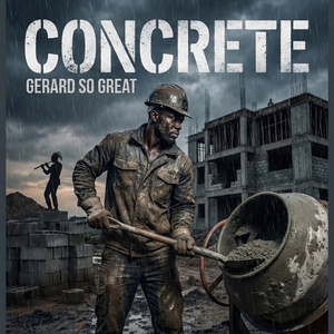 CONCRETE