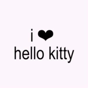 EU AMO HELLO KIT †
