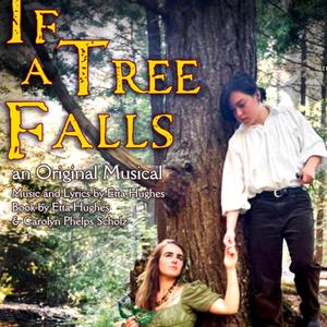 Act 1 Overture (feat. Mo Lotman & Carolyn Phelps Scholz)