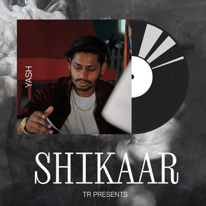 SHIKAAR