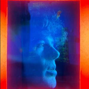 Another Castle (Dream)