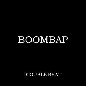 BOOMBAP TYPE DouBleBeat 2022-1