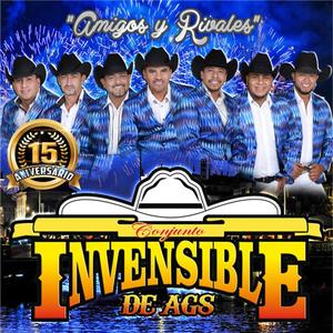Los Viejitos