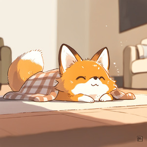 Serviço Especial com Amor