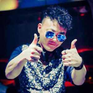 无-Do You Wanna Get Bass（EasoN.J Remix）