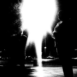 Hard White (feat. Dom)