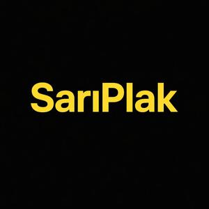 Saçlarıma Aklar Düştü