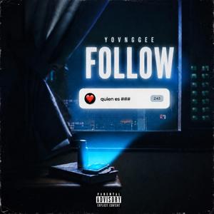 FOLLOW