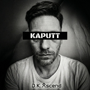 Kaputt
