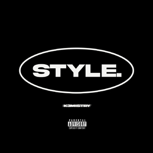 Style