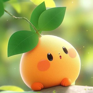 WAV文件_暖阳之下_108231213071208448_1772281917441.wav