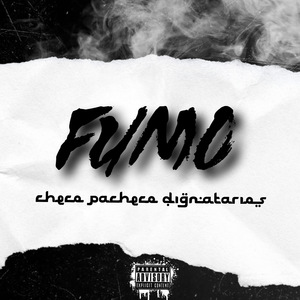 Fumo