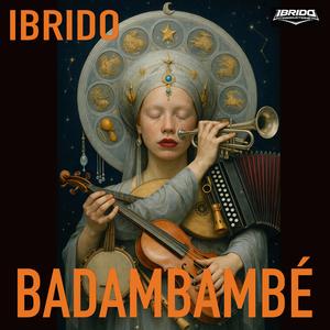 BADAMBAMBÉ (Radio Edit)