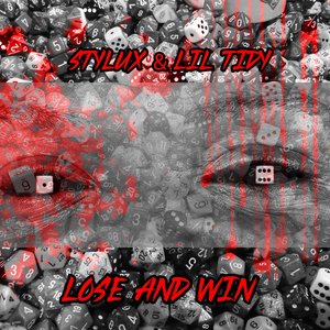 Lose and Win