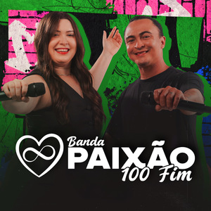 Melhor Pra Você