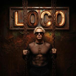 LOCO