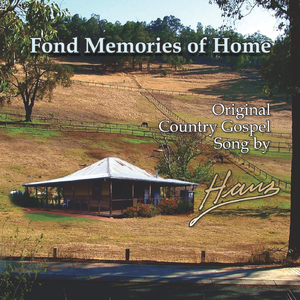 Fond Memories of Home