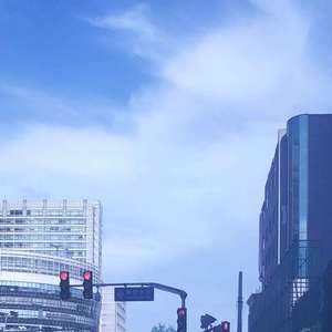 不要听不要听不要听