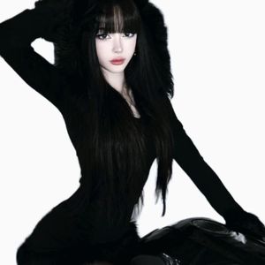 【Free】"Next Up" Lil Tjay & J.I Type Beat