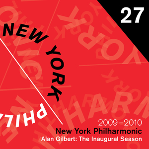 String Sextet No. 2 in G major, Op. 36: II. Scherzo: Allegro non Troppo