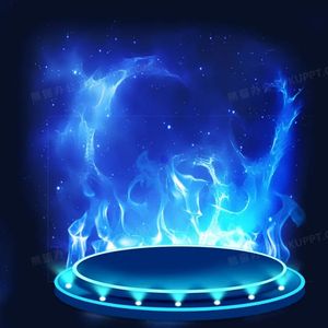 234(prod. aura+gabe lucas)