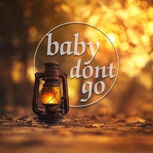 baby dont go