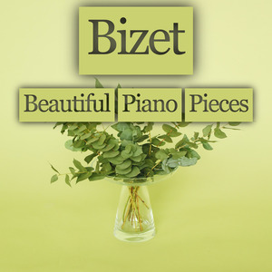 Jeux d'enfants, Op. 22 - No. 9, Colin-maillard