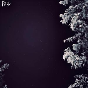 Fall