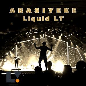 Abasiyeke