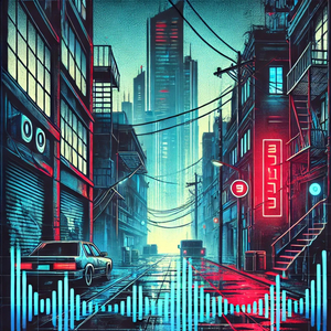 זיכרונות חוזרים