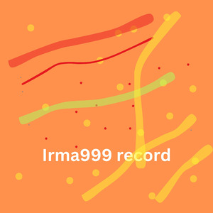 Synthwave Symphonien