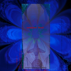 Illumination on the sacred days