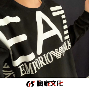 新疆人的魅力你永远都不懂