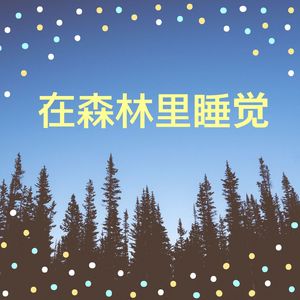深度睡眠音乐