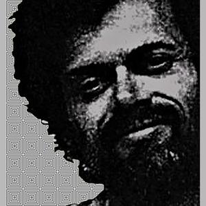 Scholars of Mysticism (Tetsu Remix) (Tetsu Remix)