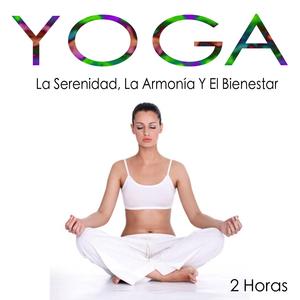 Living in the Hymalayas