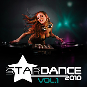 You Know (Radio Edit)