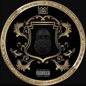 Get Money (feat. Madlo CK, CoCo & B.C.)