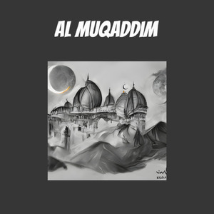 Al Muqaddim