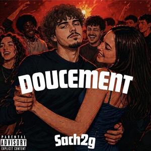 Doucement