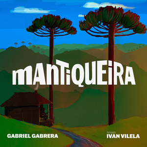 Mantiqueira (Boacé Uchô)