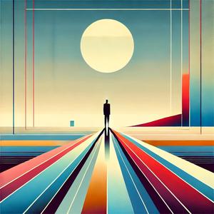 Liminal