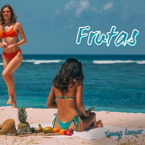 Frutas